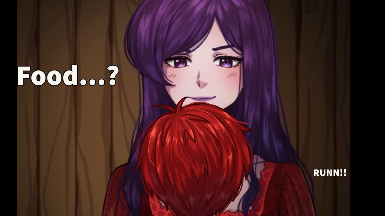 She cares so much for her kids... | Mother |