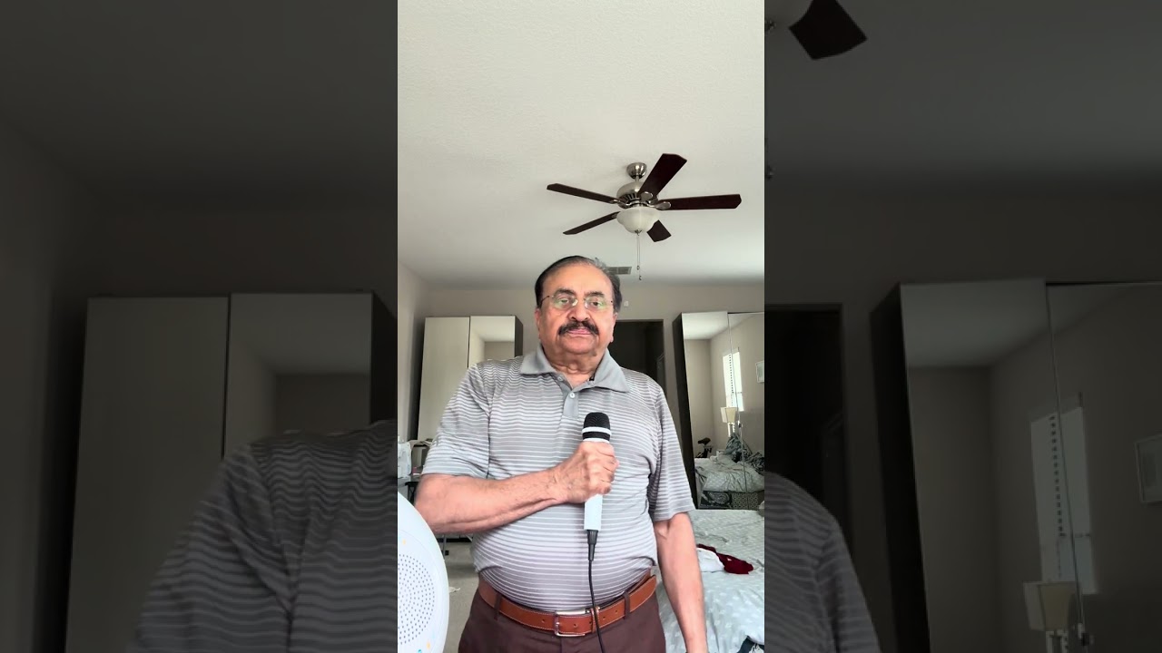 Itana na mujse tu pyar badha..