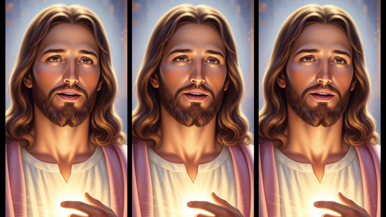 3 Coisas Que Eu Aprendi Com Salmo 91 e Você Também Pode!