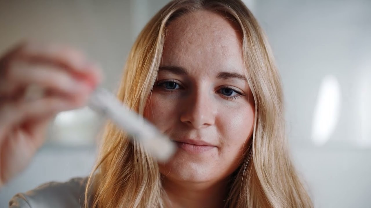 Bliv ingeni&oslash;r i produktudvikling og innovation - L&aelig;s p&aring; Syddansk Universitet i Odense