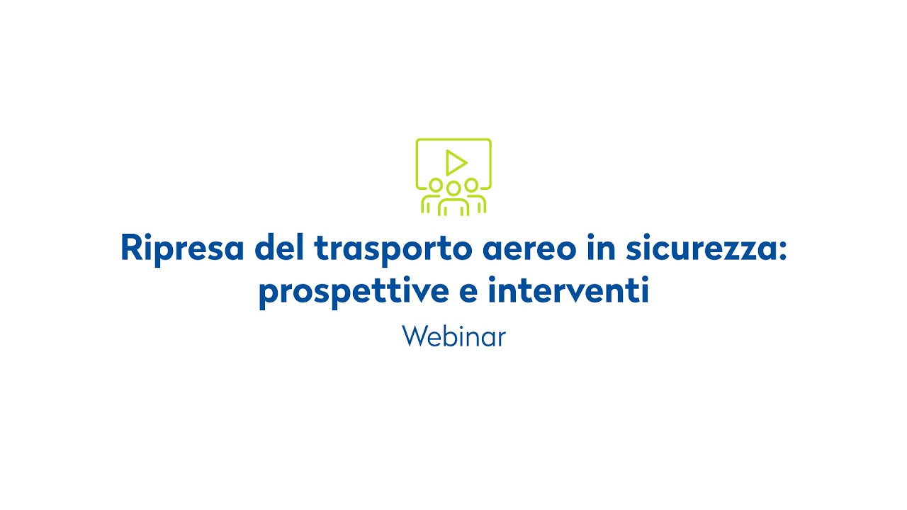 Webinar 