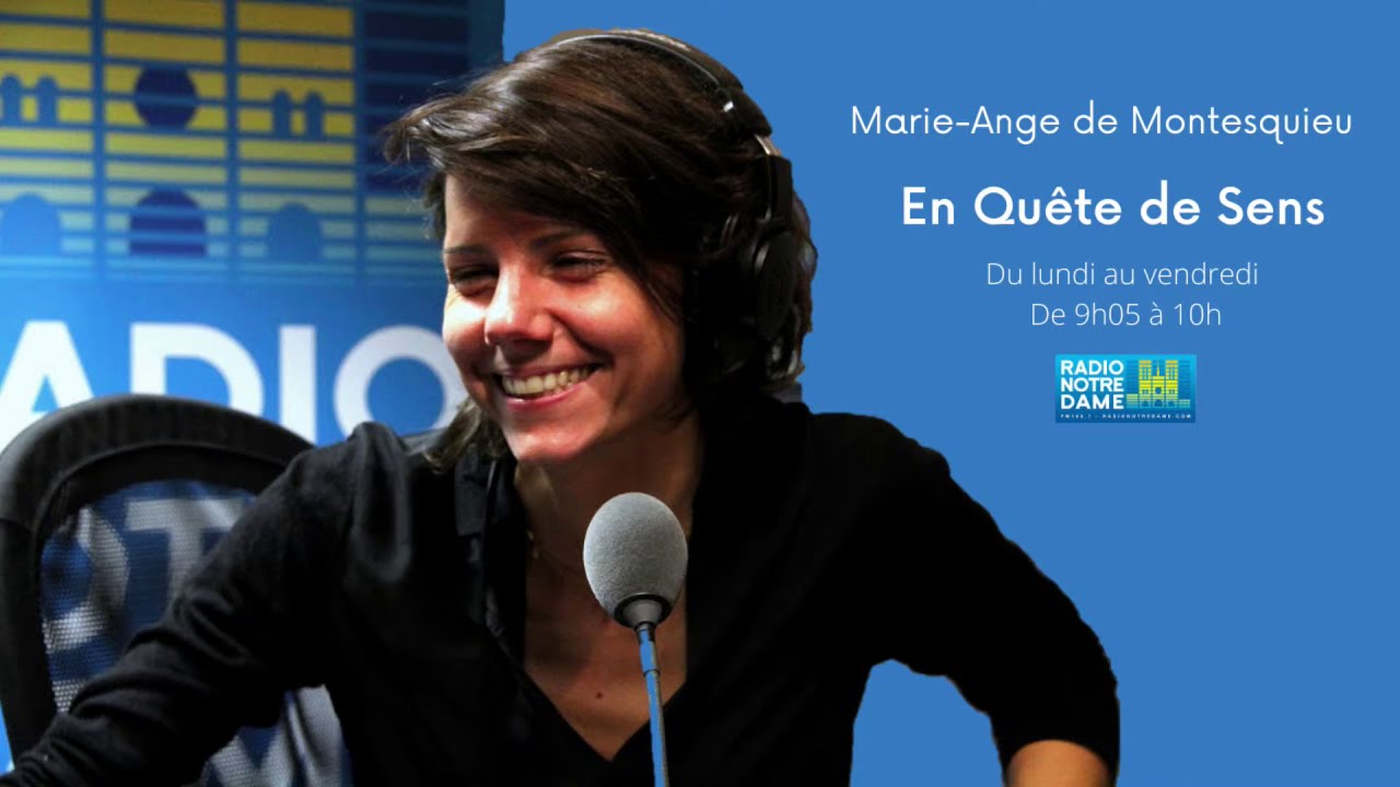 En Quête de Sens : Comment transformer ses échecs en force dans la vie ?