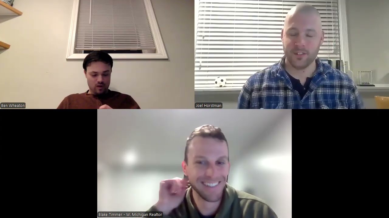 2026 World Baseball Classic Preview! | March 2, 2026 | The 6Three Podcast