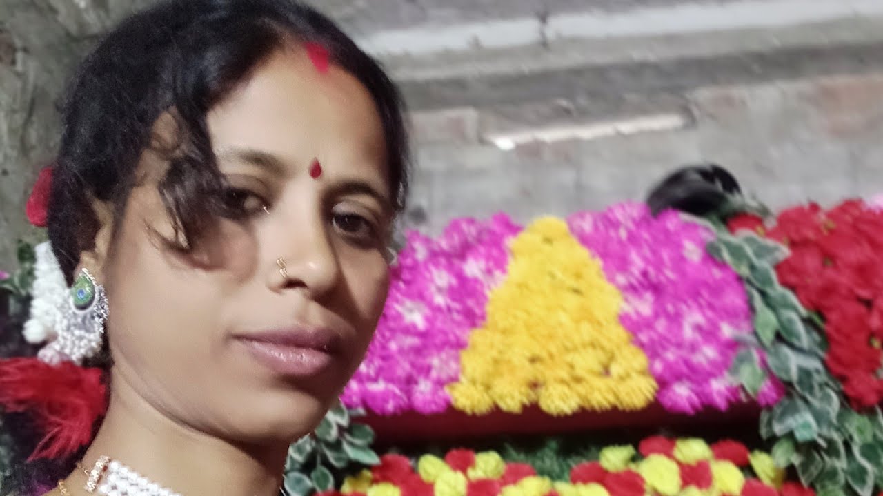 আমার স্বপ্নের রাজা বলো কবে আসবে 💓💓💓💓