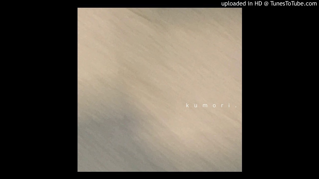 Lemil - Kumori.