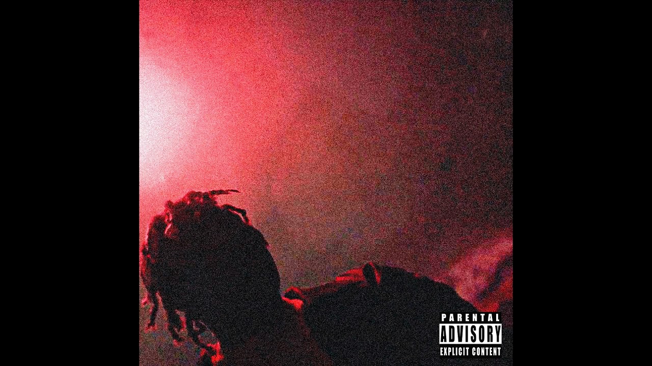 [FREE FOR PROFIT] DON TOLIVER TYPE BEAT ~ JUICE | TRAP TYPE BEAT | MELODIC TYPE BEAT 2026