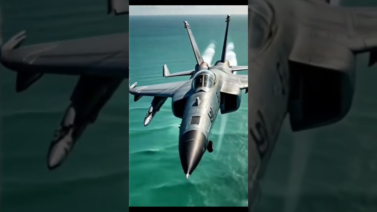 Pakistan air force destroy indian 6 rafale aircrafts #war #indiapakistanwar #warzone #worldwar3