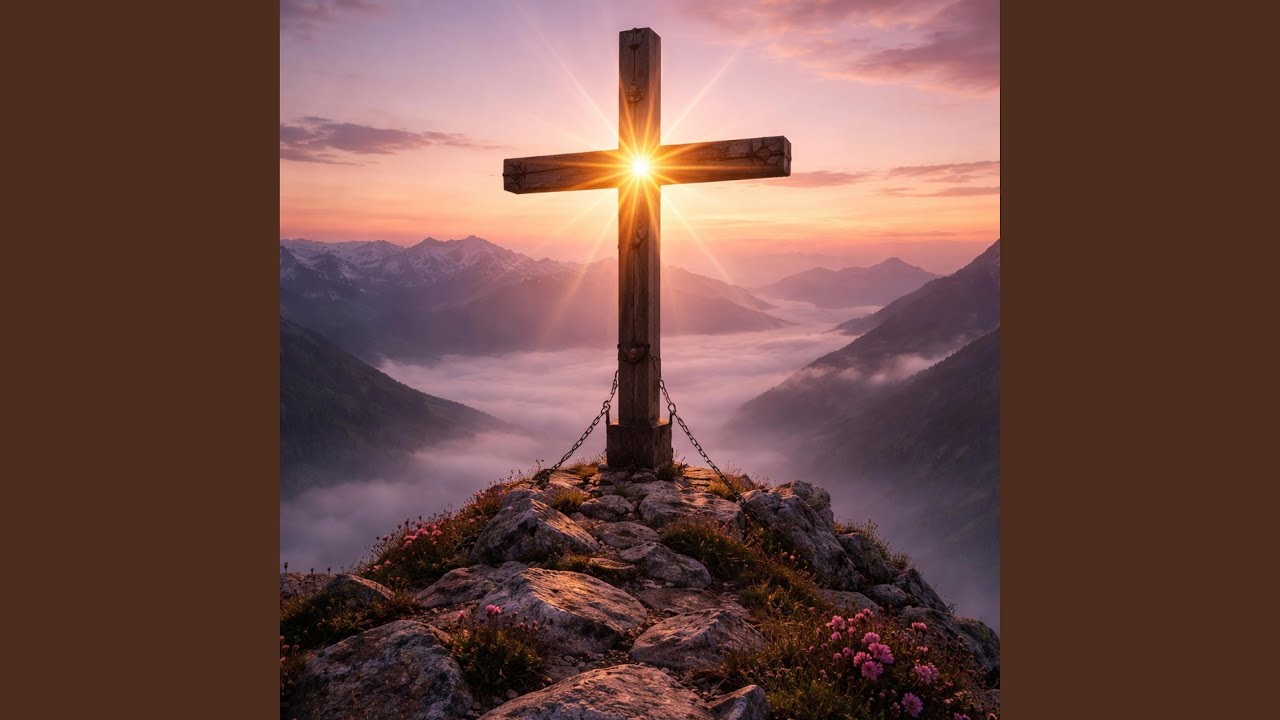 Our Father which art in heaven, English