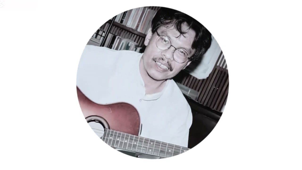 Miles-ချစ်တာတစ်ခုပဲသိတယ်/Chit Tar Ta Khu Pal Thi Tal(Sai Htee Saing Tribute)