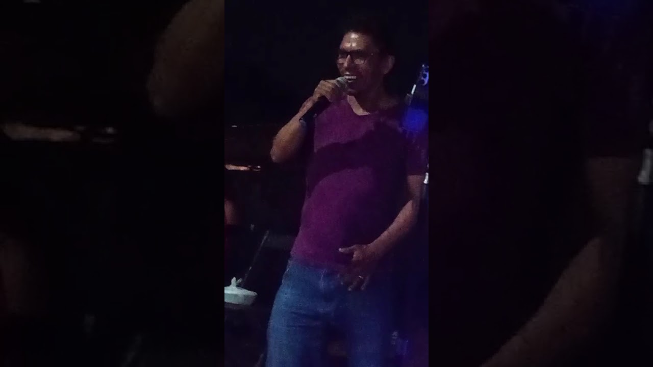 28 de fevereiro de 2026