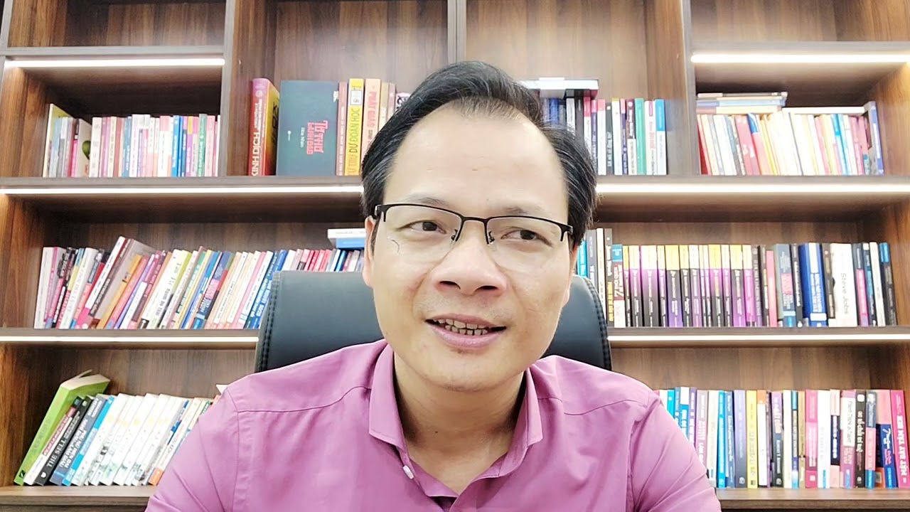 PT kinh hoàng từ lời cảnh báo của Nga