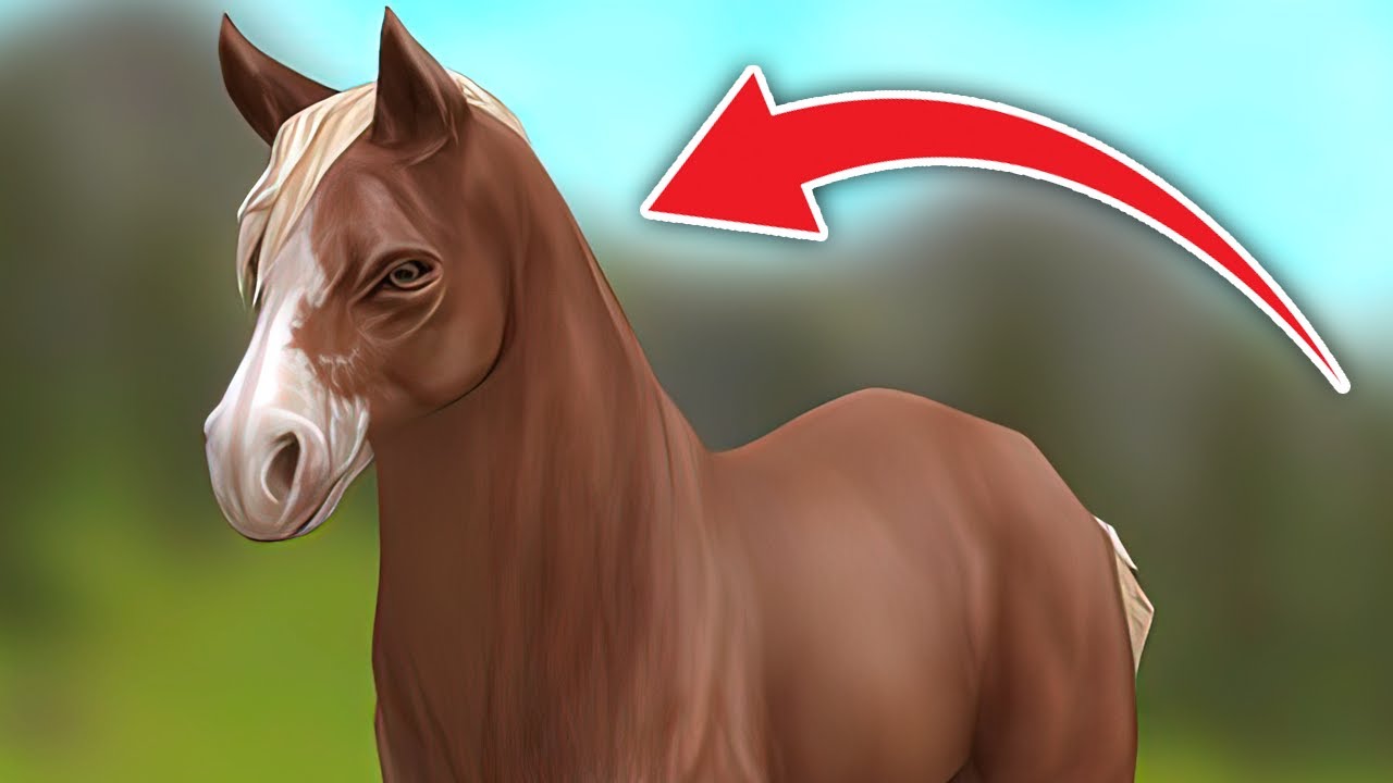 КАЧАЮСЬ ДО 200 УРОВНЯ в WILDCRAFT