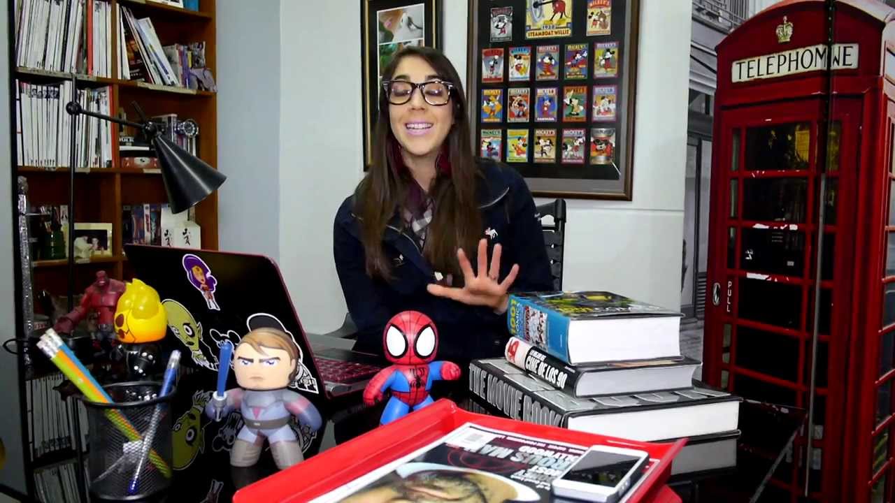 Tip Tec - Como acelerar la carga de YouTube