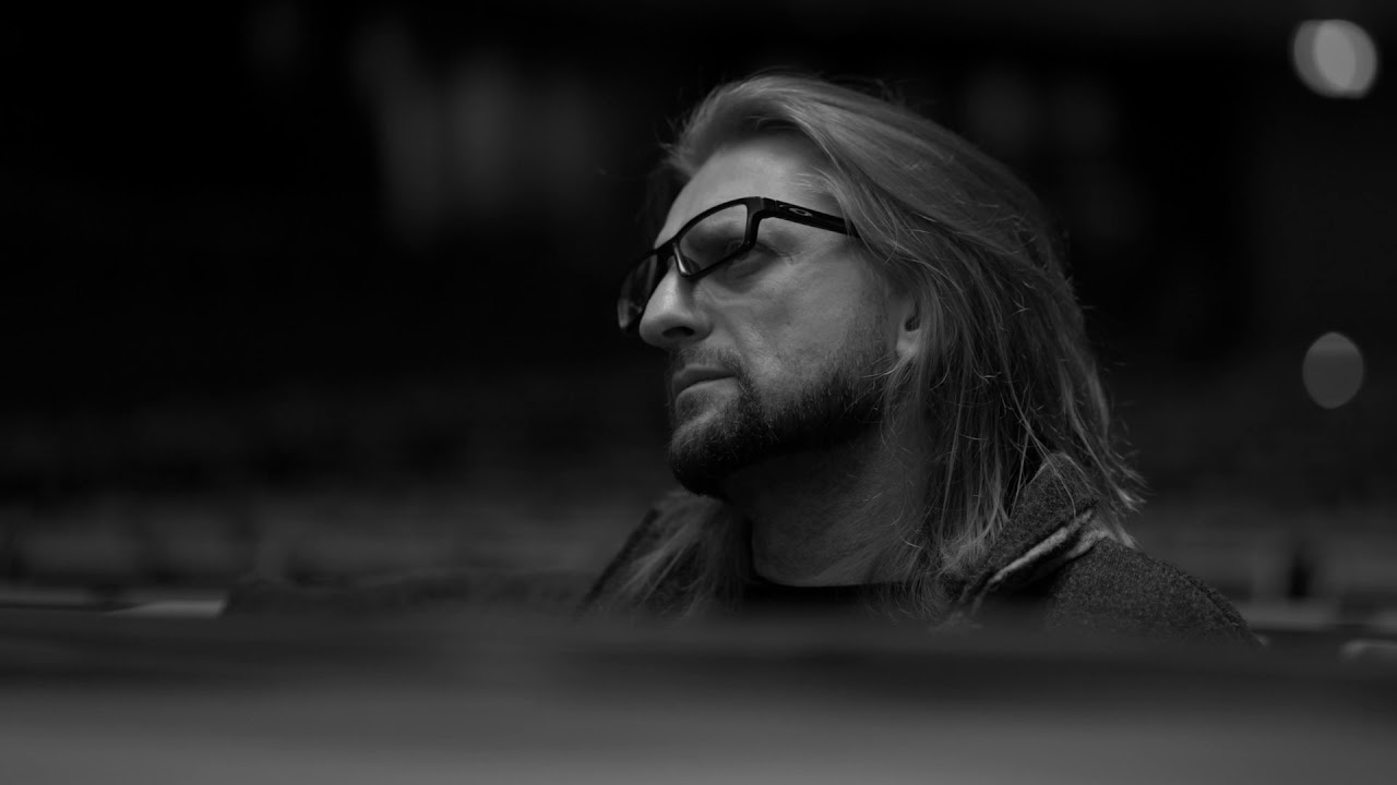 #RESONANCE Leszek Możdżer & Holland Baroque