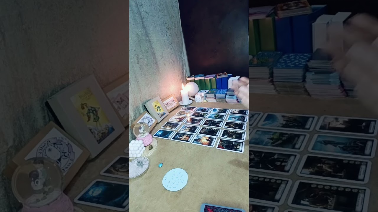عرف قيمتك💯ندمان عليك🥺 عايزك تثق فيه🫣تقبله بعيوبه و ترجع ترويه من حنانك💋 كسر قلبك❤️‍🩹الوقت مكسور ❤️‍🩹
