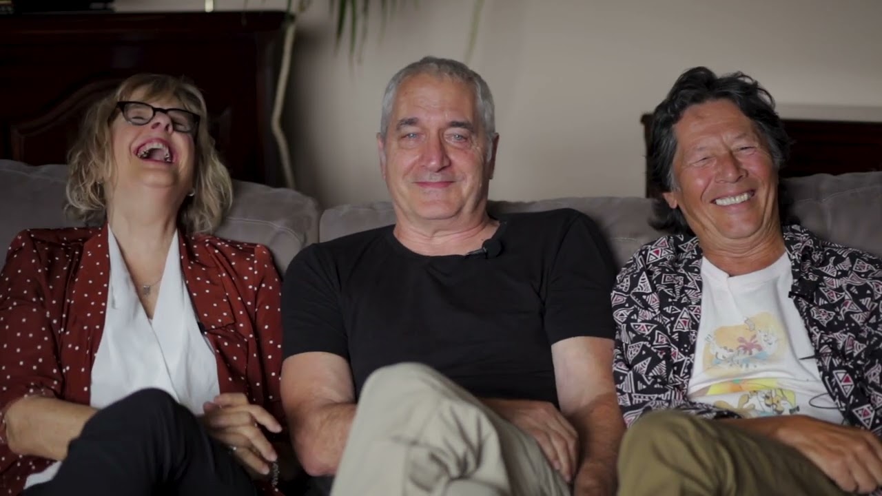 What is Pied Pumkin?!?