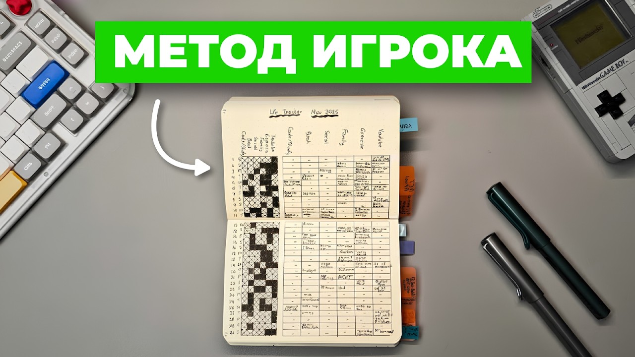 Что знают МИЛЛИАРДЕРЫ, чего не знают остальные?