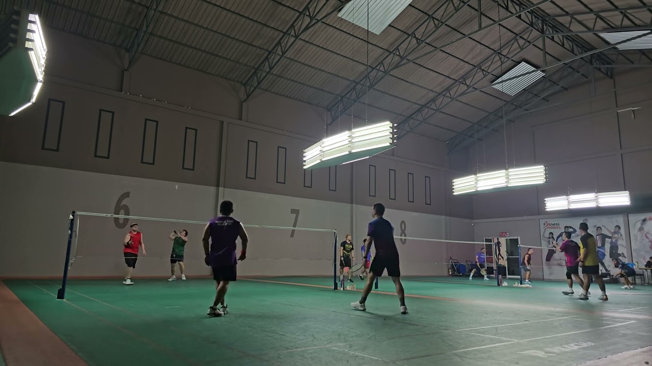 จ๊ะทิงจา, 14 Feb 2026, Dragon Jojo vs Memory Pong