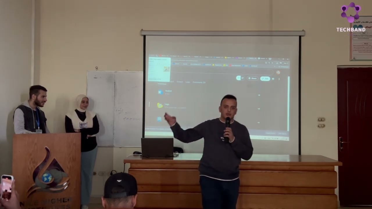 المهندس فتحي سحلول  الجزء الثالث