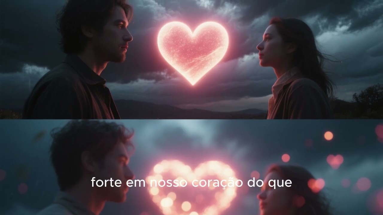 Quando a Alma Está Cansada, Ore Assim | Salmo 123 – Paz e Descanso em Deus
