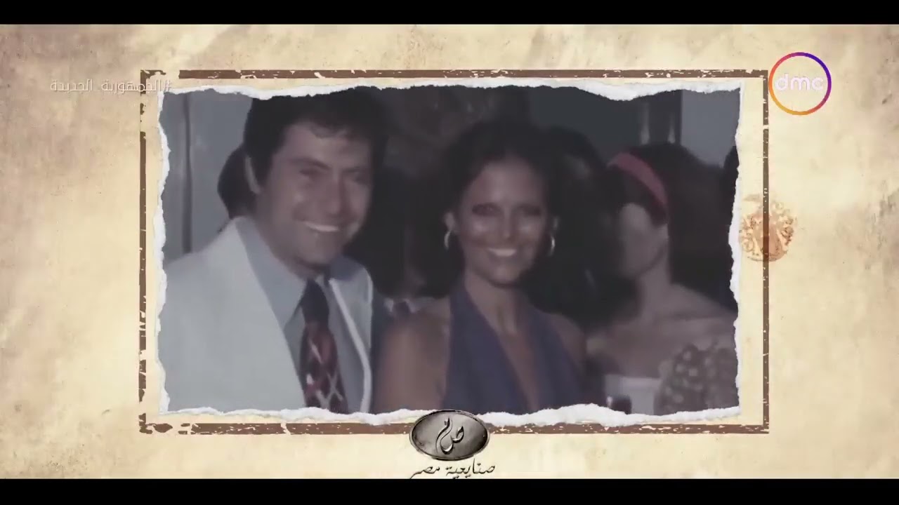 صنايعية مصر - مع عمر طاهر ح1 