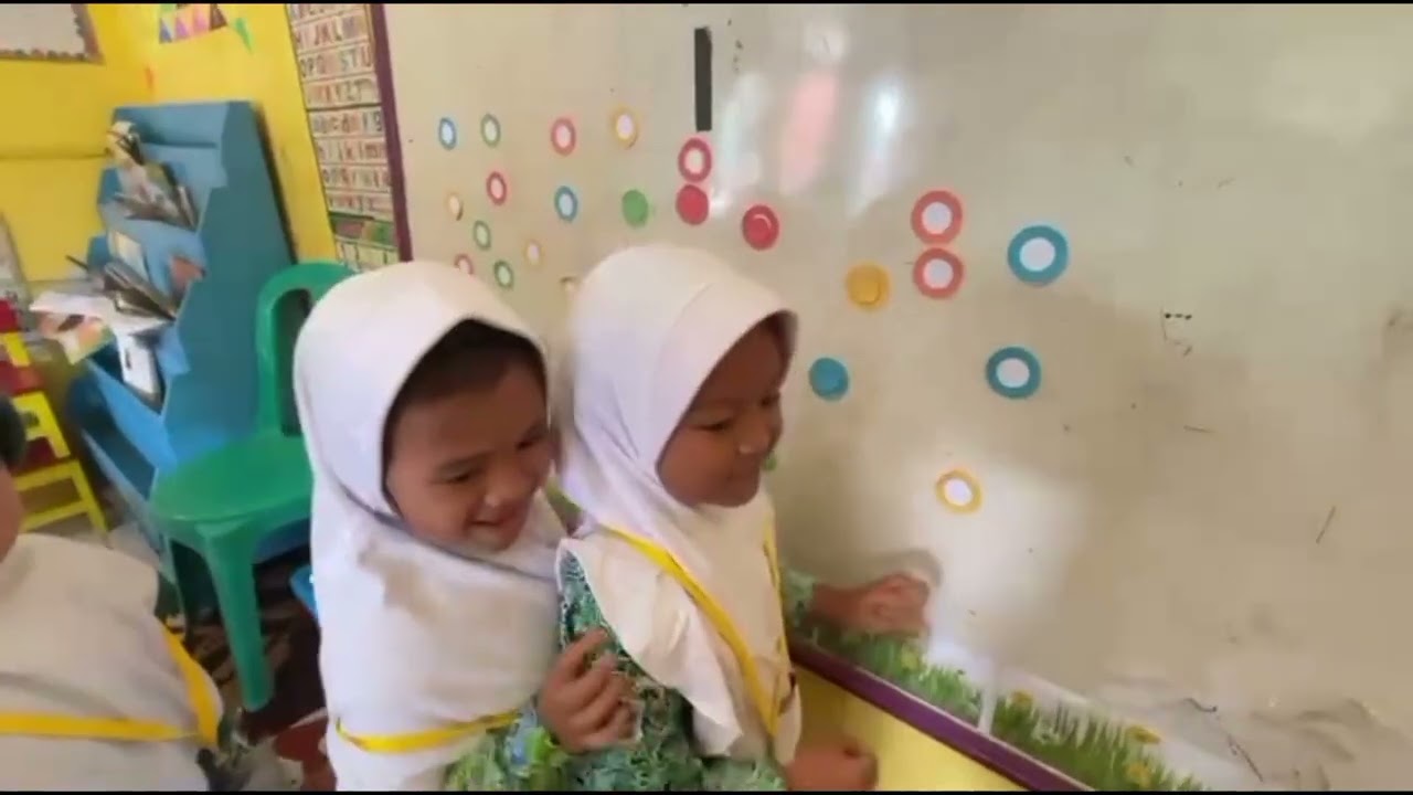 TUGAS EYL FATIMAH