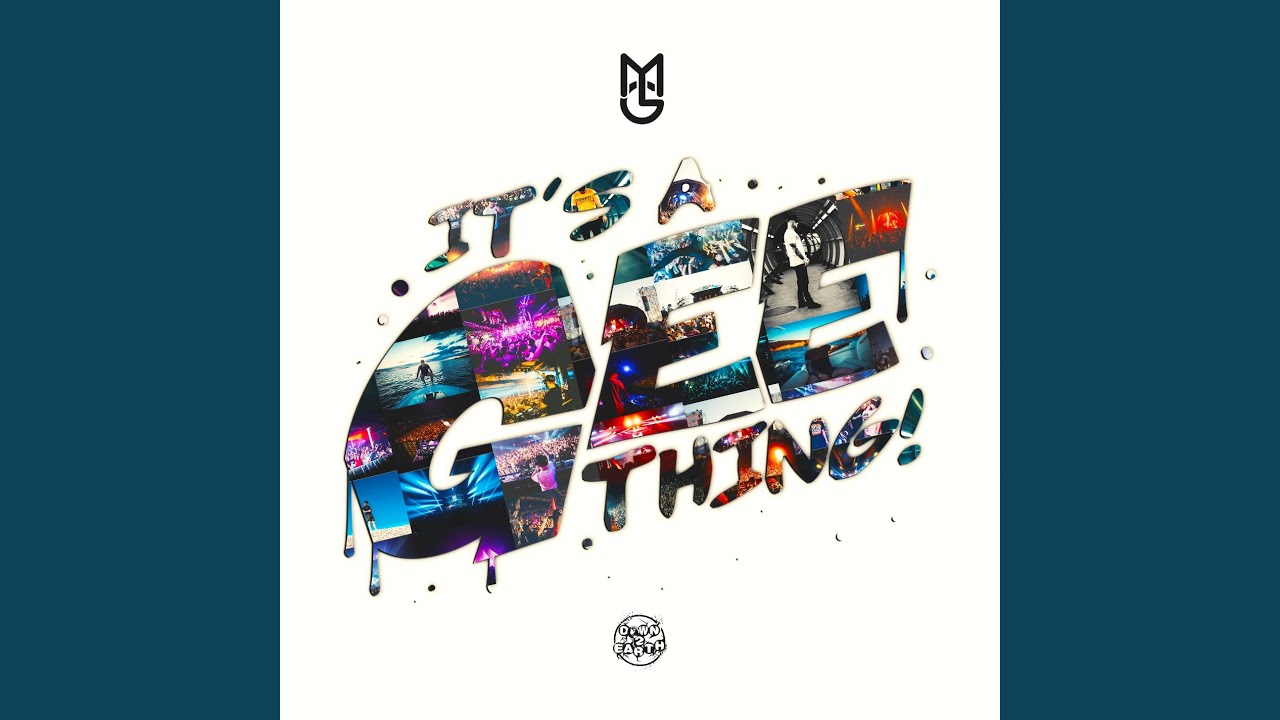 Destiny