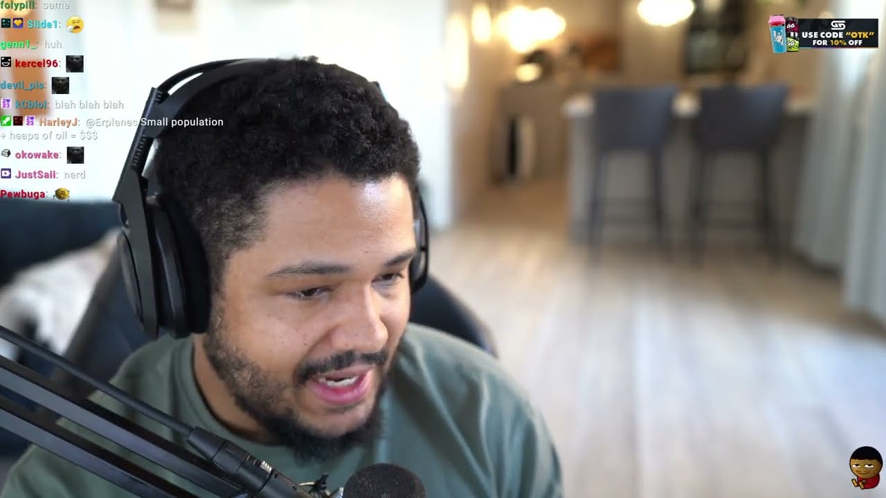 [JAN/06/24] - No Pixel 4.0 JASON POLAM - HUNTING? g6 LEAD SUP - GIRLFRIEND?