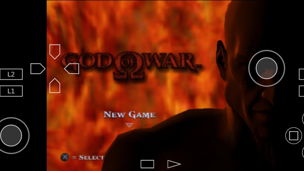 GOD OF WAR 1 DUBLADO PS2 ISO MEDIAFIRE COMLETO GAMEPLAY GOD OF WAR PS2 DUBLADO POR JA DOWNLOAD 