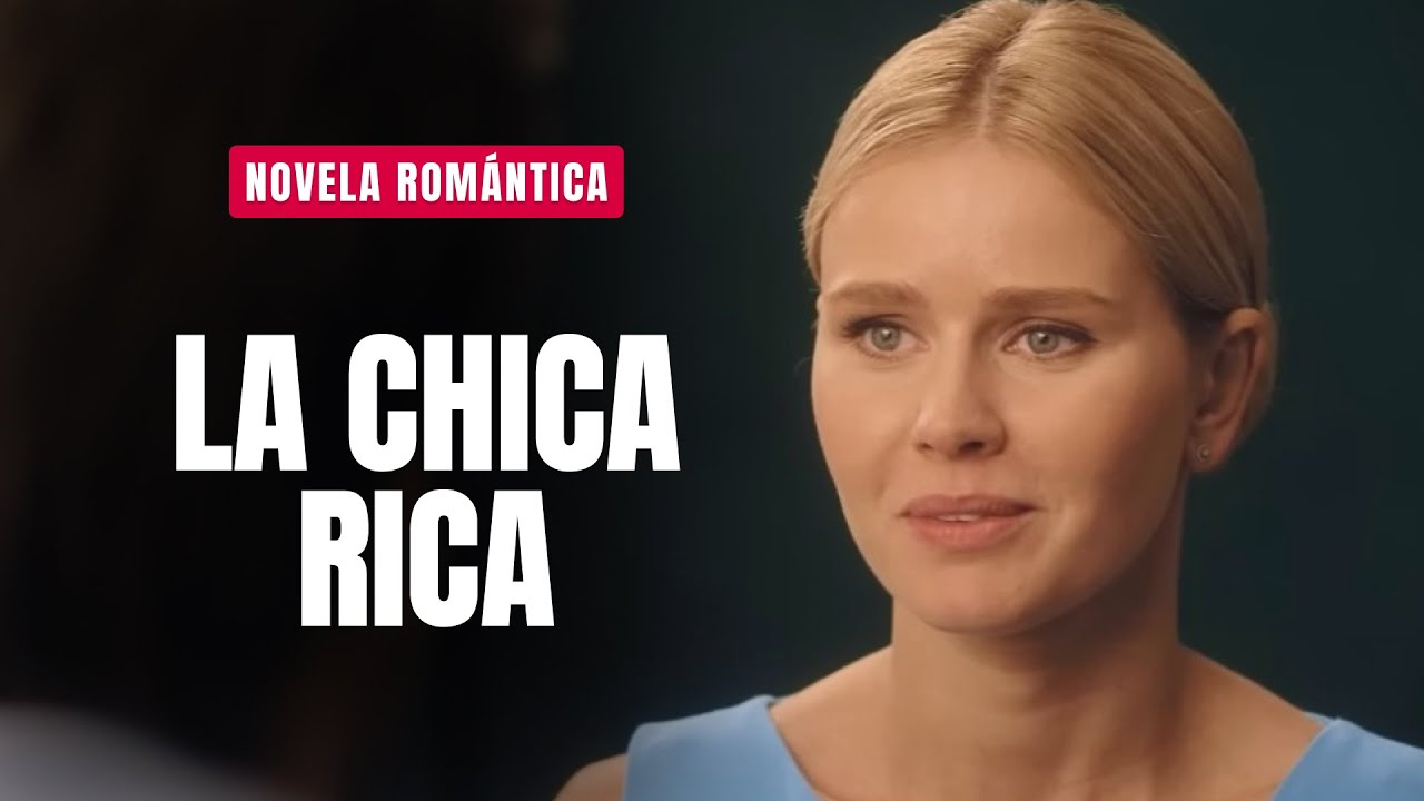 ¡EN UN PUEBLO PERDIDO, DESCUBRIRÁ EL VERDADERO SIGNIFICADO DE LA FELICIDAD! Película de amor 2025