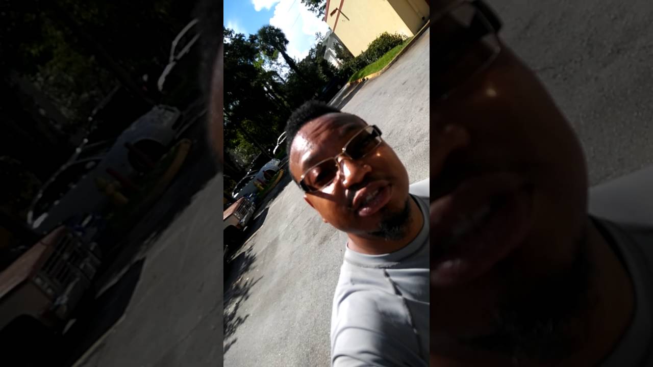 Drivetime - Not Telling You The Whole Story!