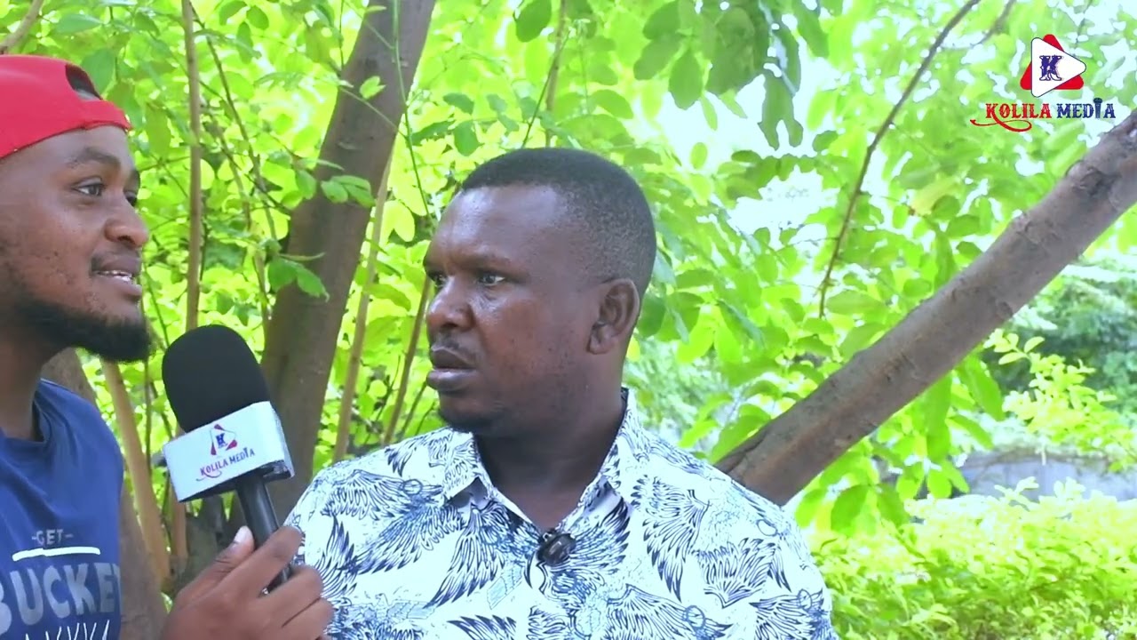 NASSORO , HAWA BODI YA LIGI HAWAKO SAWA UPANDE WA YANGA SIMBA WANATENGENEZEWA MATOKEO YA NBC LIGI.