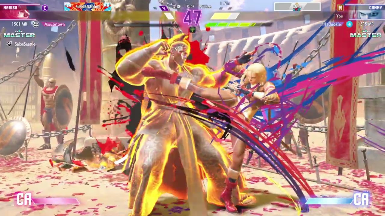 Street Fighter 6_20260223200843