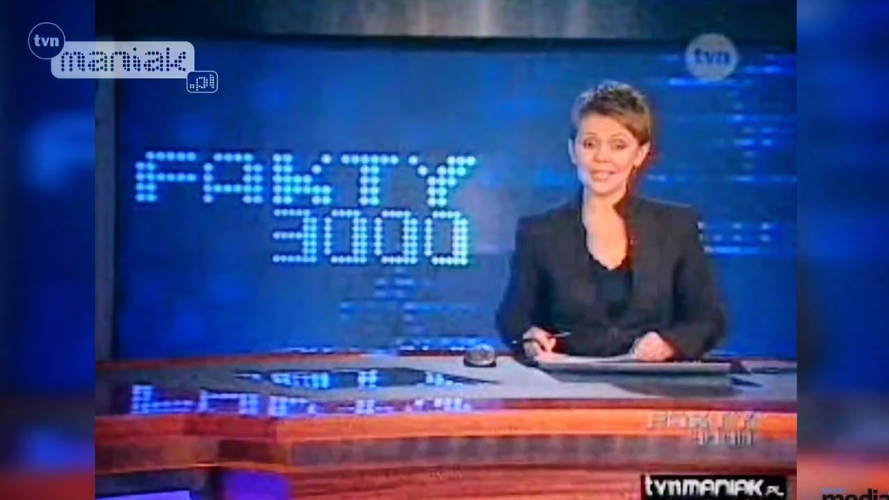 3000 wydanie 