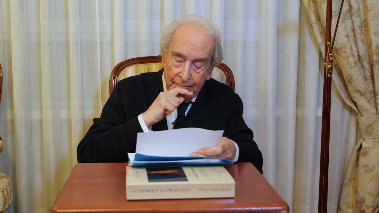 ¿El pudor es una ñoñería, o tiene un valor considerable?  Reflexiones éticas (1º de 2)