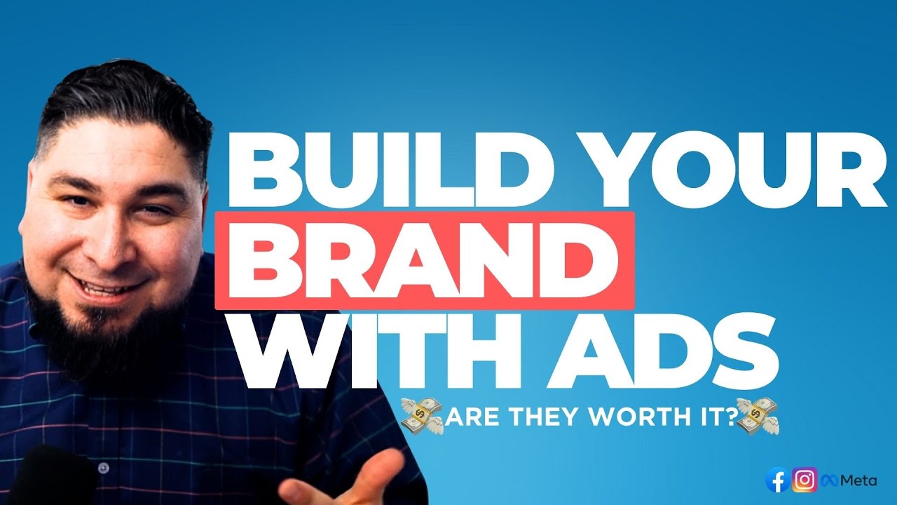 How To Grow Your Your Brand With Ads | Grow Your Business Fast (with Facebook & Instagram Ads)
