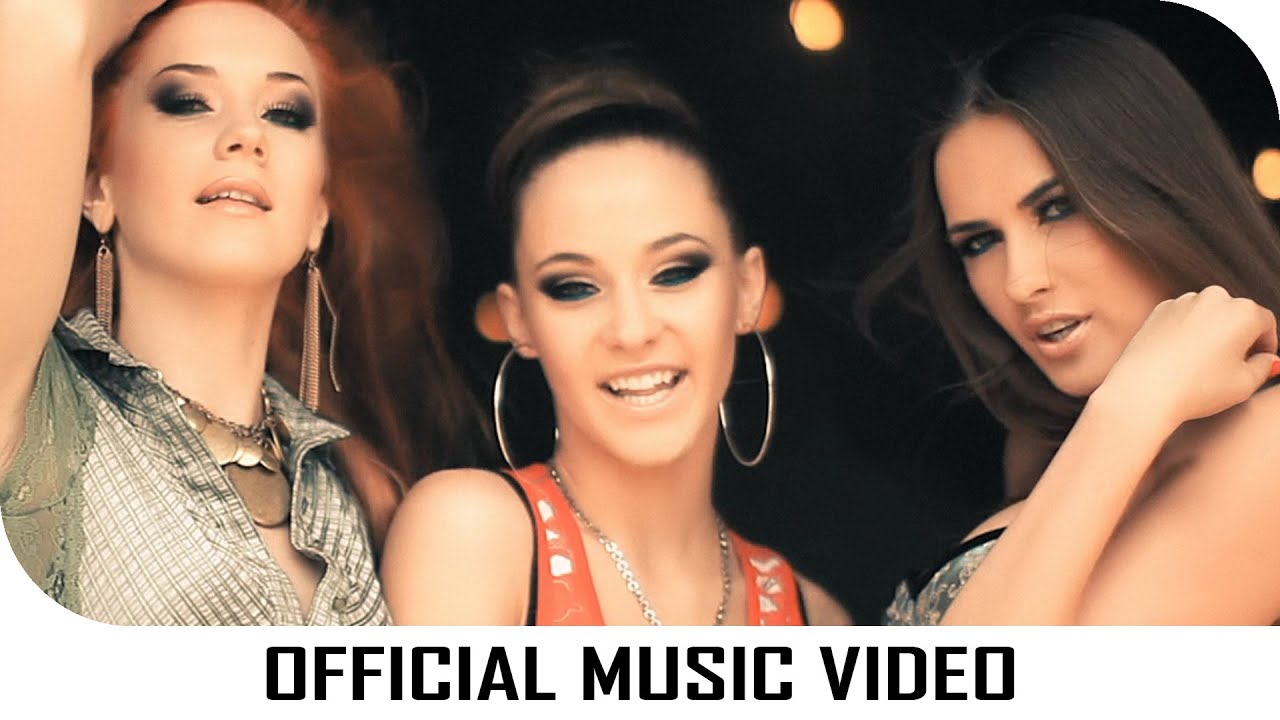 Mirami feat. VovaZiLvova - Сексуальна / Sexualna | Subscribe to @Mirami