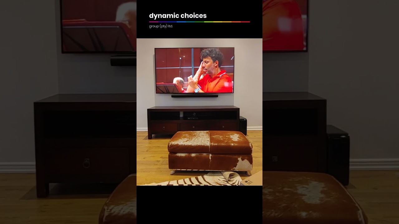 Smart speakers are the future of audio entertainment.