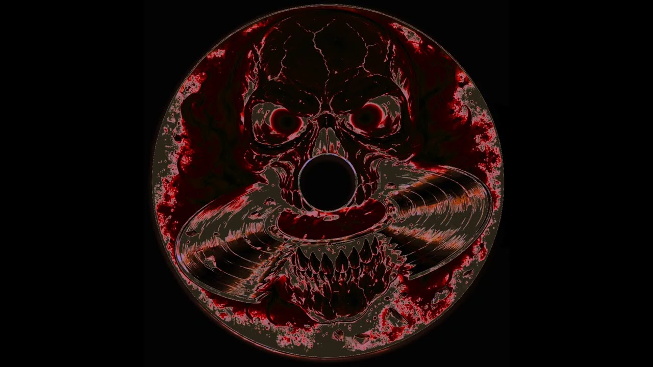 MPB011