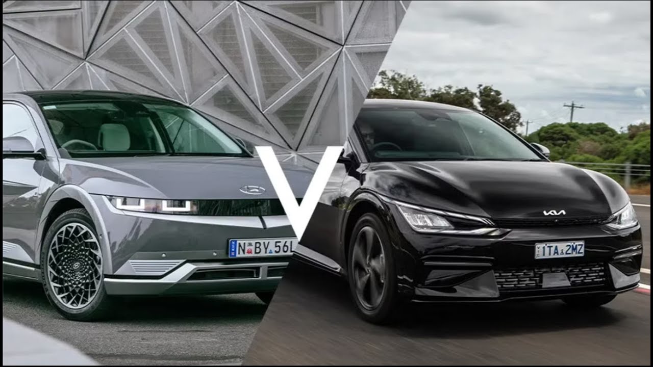 KIA EV6 Русификация Навигация Прошивка Hyundai IONIQ 5 Удаленная установка. Модернизация Hyundai KIA