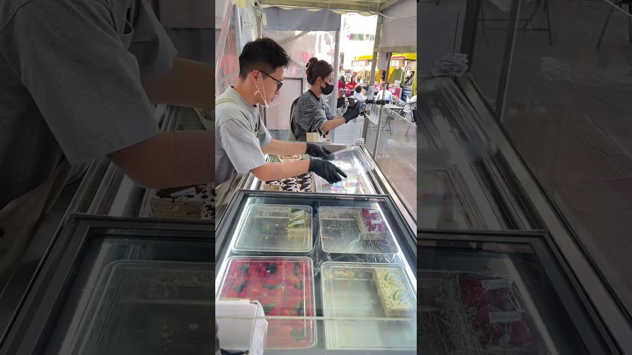 Welcom to china 2026/03/14 15:54:30.