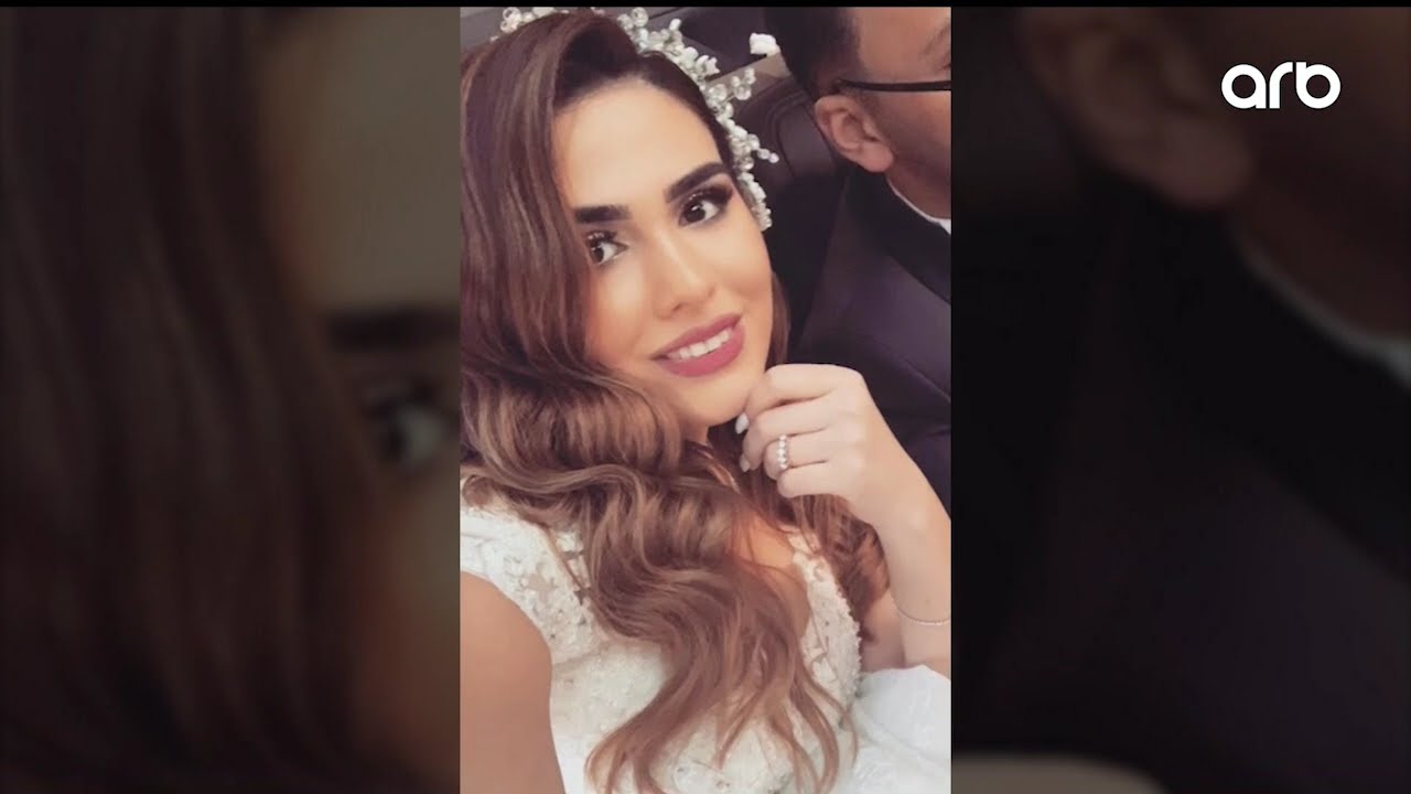 G&uuml;lxanım yenidən studiya gəldi k&ouml;mək istədi
