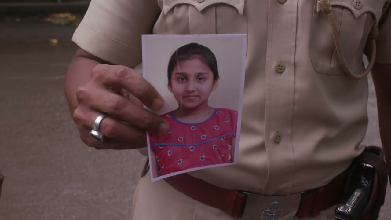 पत्नी को Towel में देख आदमी खो बैठा अपने होश | Best of Crime Patrol | क्राइम_पेट्रोल | Crime Episode