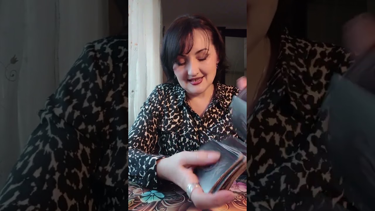 Таро расклад: ВАШЕ ПРОШЛОЕ, НАТОЯЩЕЕ, БУДУЩЕЕ!!! КУДА ВЕДЕТ ТЕБЯ СУДЬБА?!!!