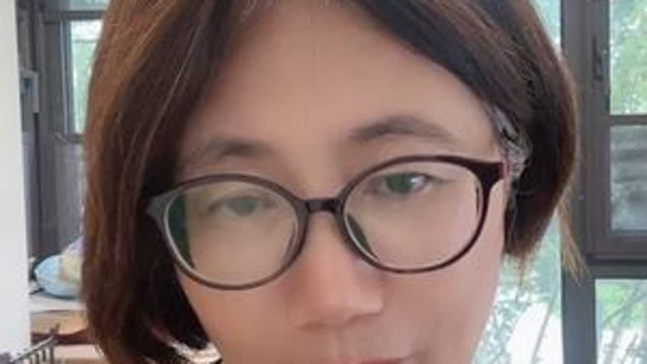 35+怎么写简历，让HR立马约你面试？ 35+简历石沉大海？是因为你不是在写简历而是在写过期日记！#中年求职 #简历 #面试模板 #如何写简历 #求职简历
