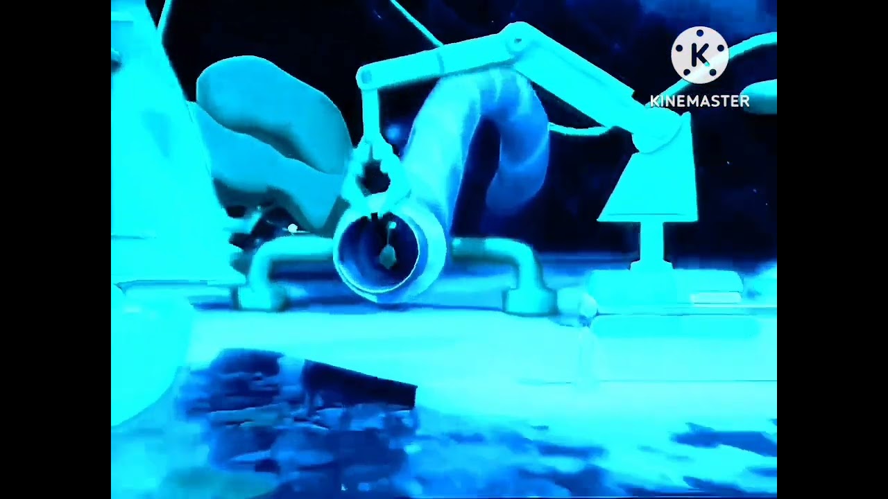 نهاية كوكب إيمارتونس سبيستون (فانميد) 2006 