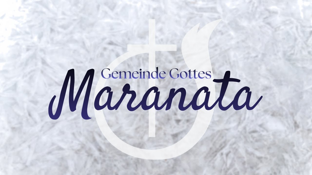 8 Februarie 2026 | Duminica Dimineața