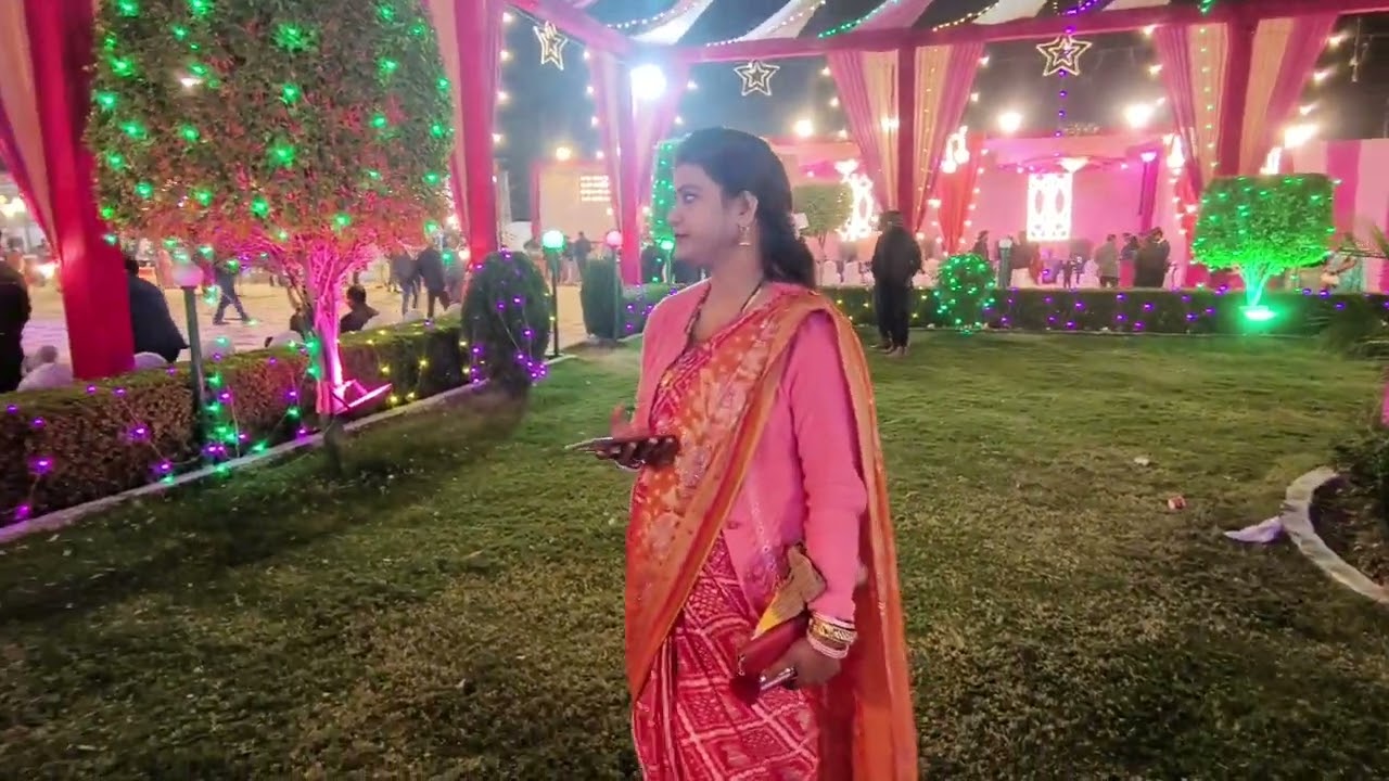 जिंदगी के हर पल का आनंद लीजिए दोस्तों 🥰||