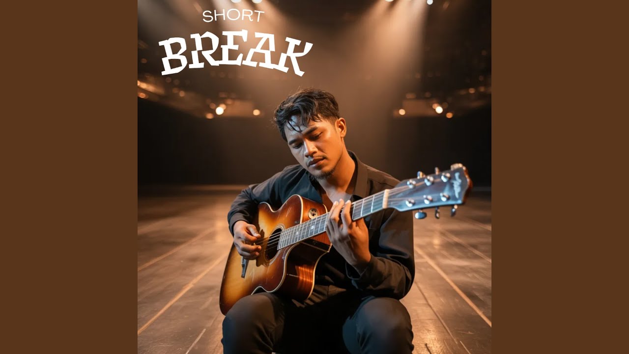 Short Break
