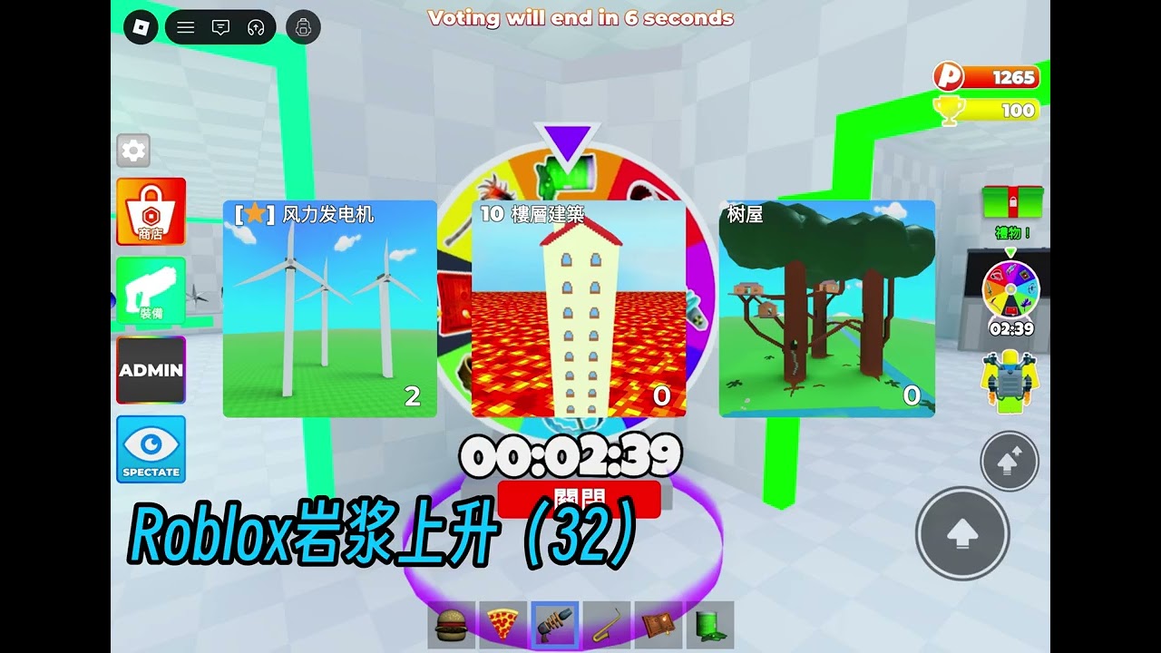 版權版權版權版權版權版權版權版權版權版權版權版權版權版權